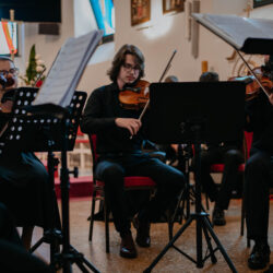 Jakubovský_koncert-0003