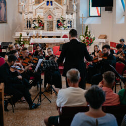 Jakubovský_koncert-0005