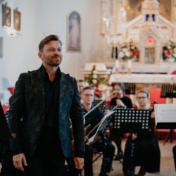 Jakubovský_koncert-0010
