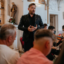 Jakubovský_koncert-0011