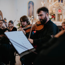 Jakubovský_koncert-0014
