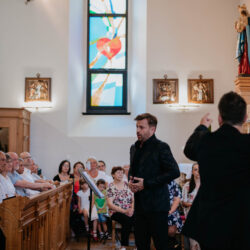 Jakubovský_koncert-0015