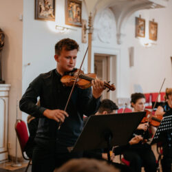 Jakubovský_koncert-0016