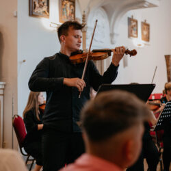 Jakubovský_koncert-0017
