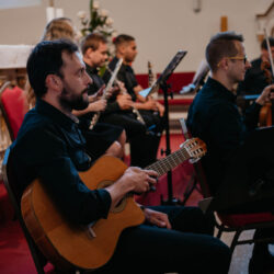 Jakubovský_koncert-0025