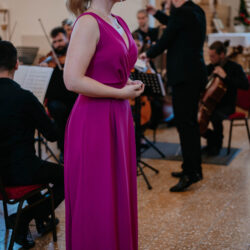 Jakubovský_koncert-0029