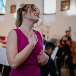 Jakubovský_koncert-0030