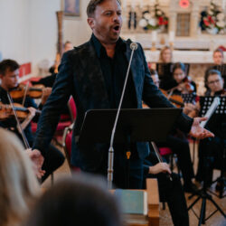 Jakubovský_koncert-0033
