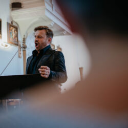 Jakubovský_koncert-0034