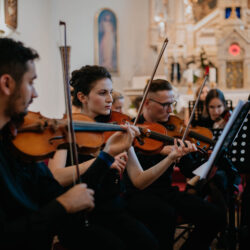 Jakubovský_koncert-0038