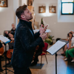 Jakubovský_koncert-0039