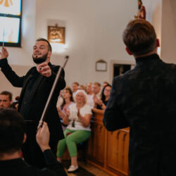 Jakubovský_koncert-0040
