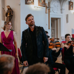 Jakubovský_koncert-0041