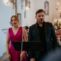 Jakubovský_koncert-0043
