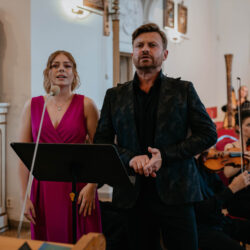 Jakubovský_koncert-0045
