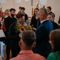 Jakubovský_koncert-0046