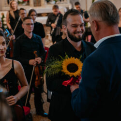 Jakubovský_koncert-0048