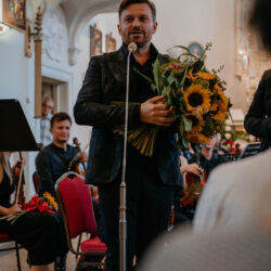 Jakubovský_koncert-0053