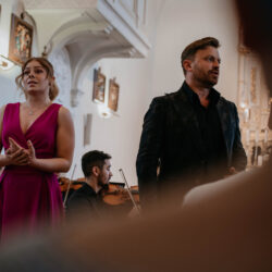 Jakubovský_koncert-0054