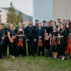 Jakubovský_koncert-0056