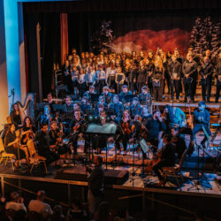Novoročný_koncert_2024-0027