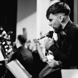 Novoročný_koncert_2024-0164