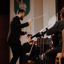 Novorocny_koncert_2025-0013