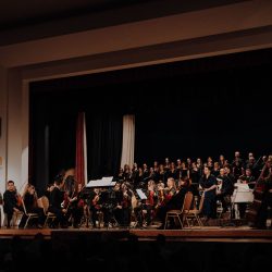 Novorocny_koncert_2025-0017