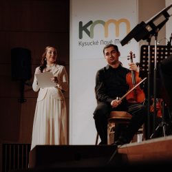 Novorocny_koncert_2025-0019