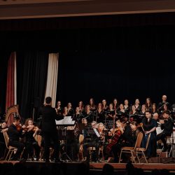 Novorocny_koncert_2025-0022