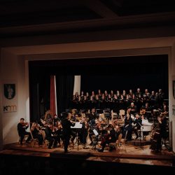 Novorocny_koncert_2025-0025