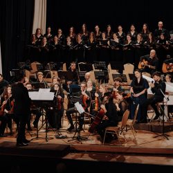Novorocny_koncert_2025-0028