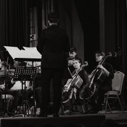 Novorocny_koncert_2025-0031