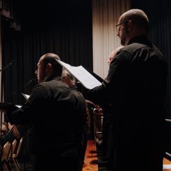 Novorocny_koncert_2025-0035