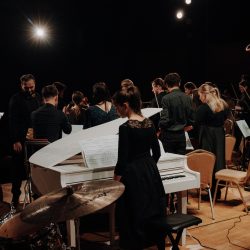 Novorocny_koncert_2025-0036