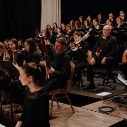 Novorocny_koncert_2025-0037