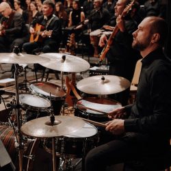 Novorocny_koncert_2025-0039