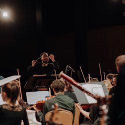 Novorocny_koncert_2025-0042