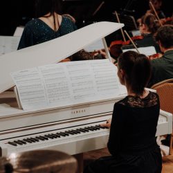 Novorocny_koncert_2025-0044