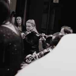 Novorocny_koncert_2025-0048