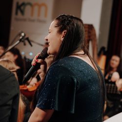 Novorocny_koncert_2025-0050