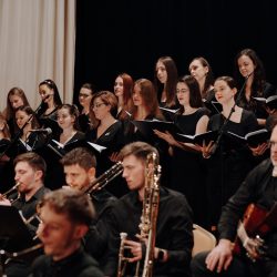 Novorocny_koncert_2025-0052