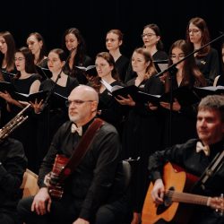 Novorocny_koncert_2025-0053