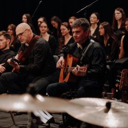 Novorocny_koncert_2025-0058