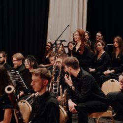 Novorocny_koncert_2025-0061