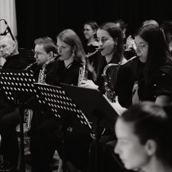 Novorocny_koncert_2025-0066