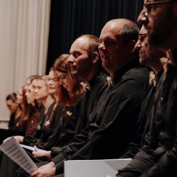 Novorocny_koncert_2025-0072