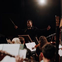 Novorocny_koncert_2025-0076