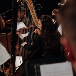 Novorocny_koncert_2025-0086