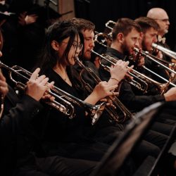 Novorocny_koncert_2025-0091